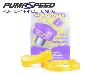 Powerflex Focus RS MK3 Transmission Mount Insert